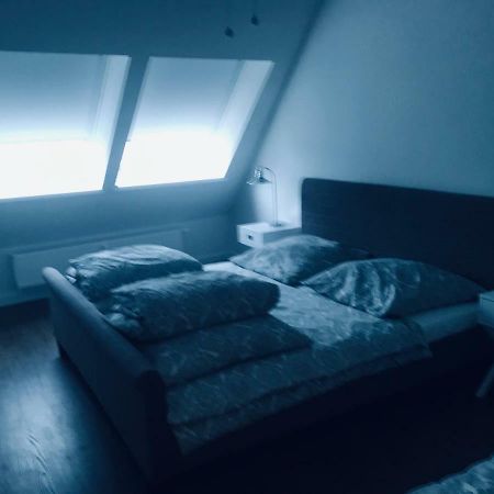 Ferien Apartment Bremen Luaran gambar