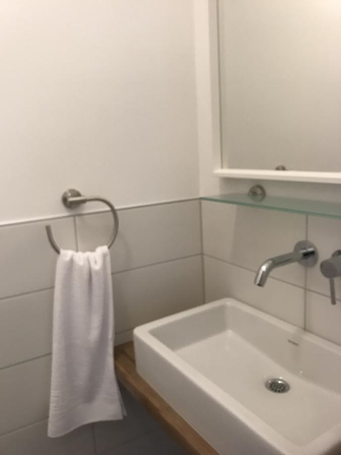 Ferien Apartment Bremen Luaran gambar