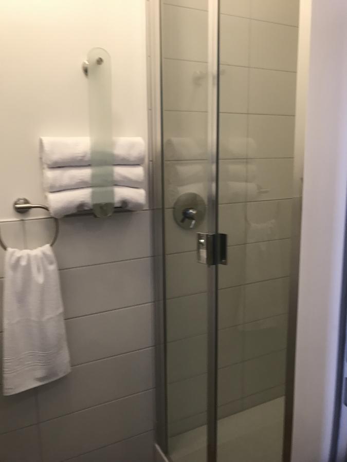 Ferien Apartment Bremen Luaran gambar