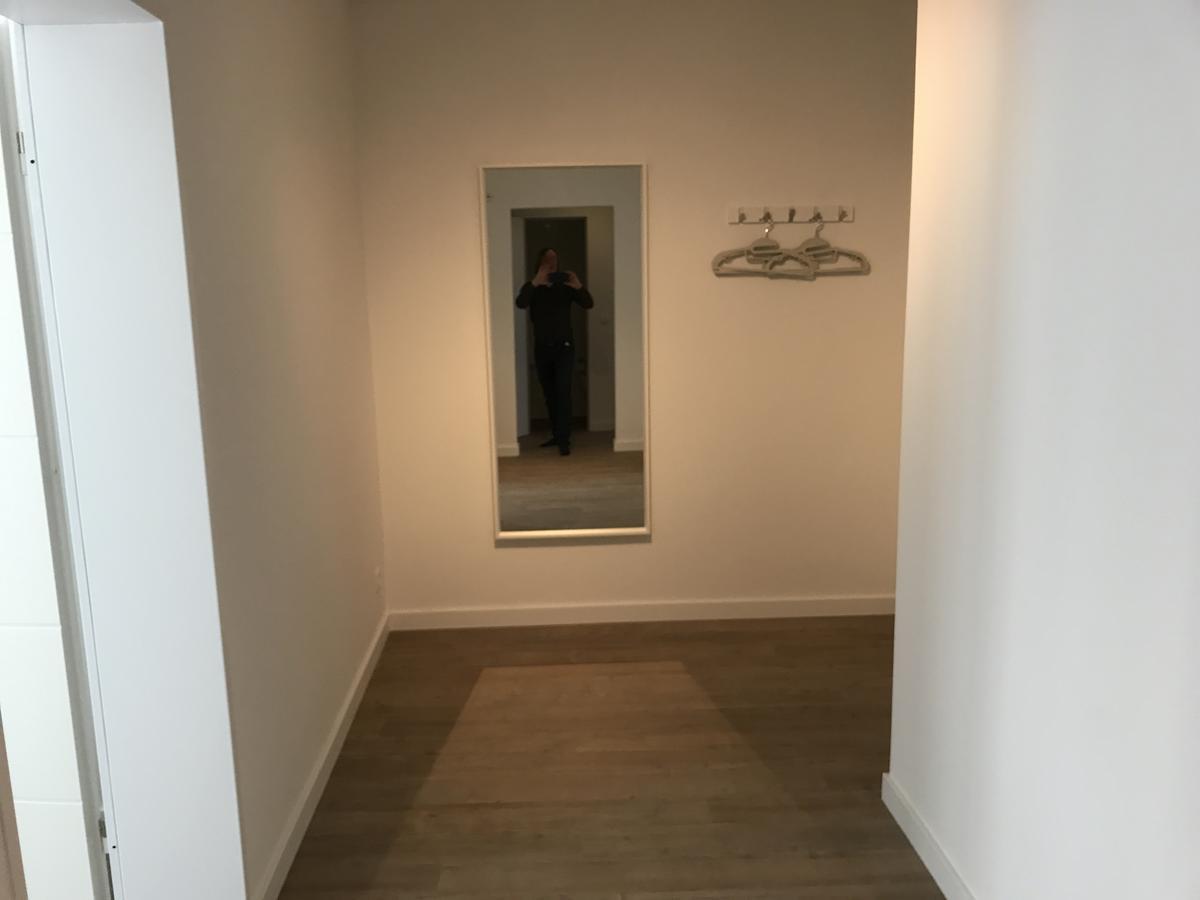 Ferien Apartment Bremen Luaran gambar