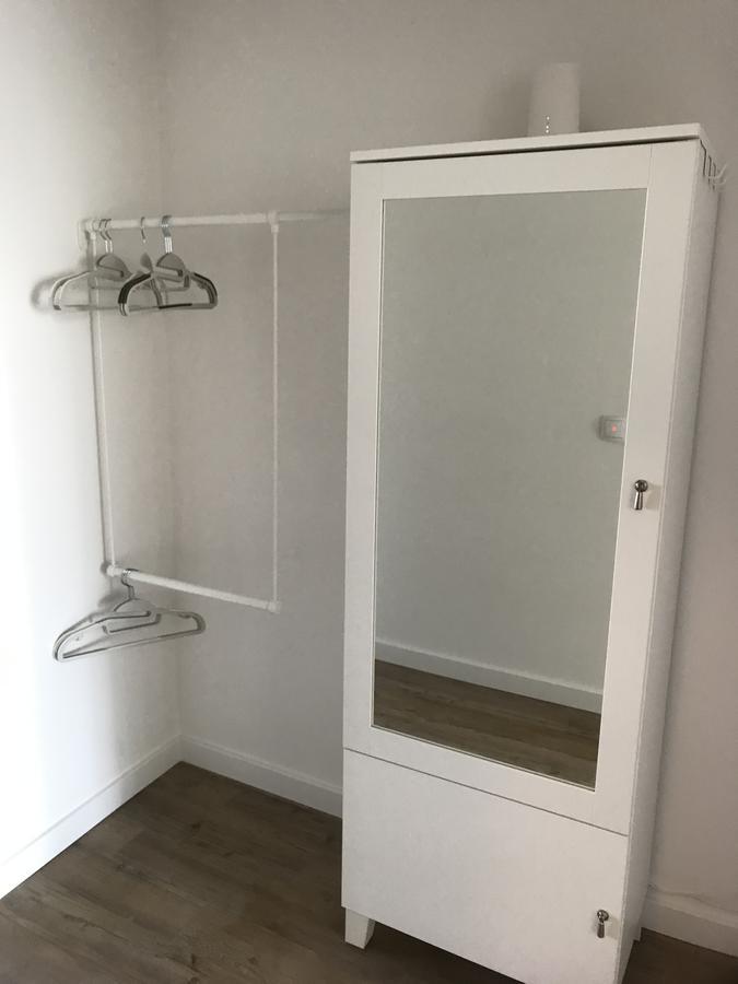 Ferien Apartment Bremen Luaran gambar