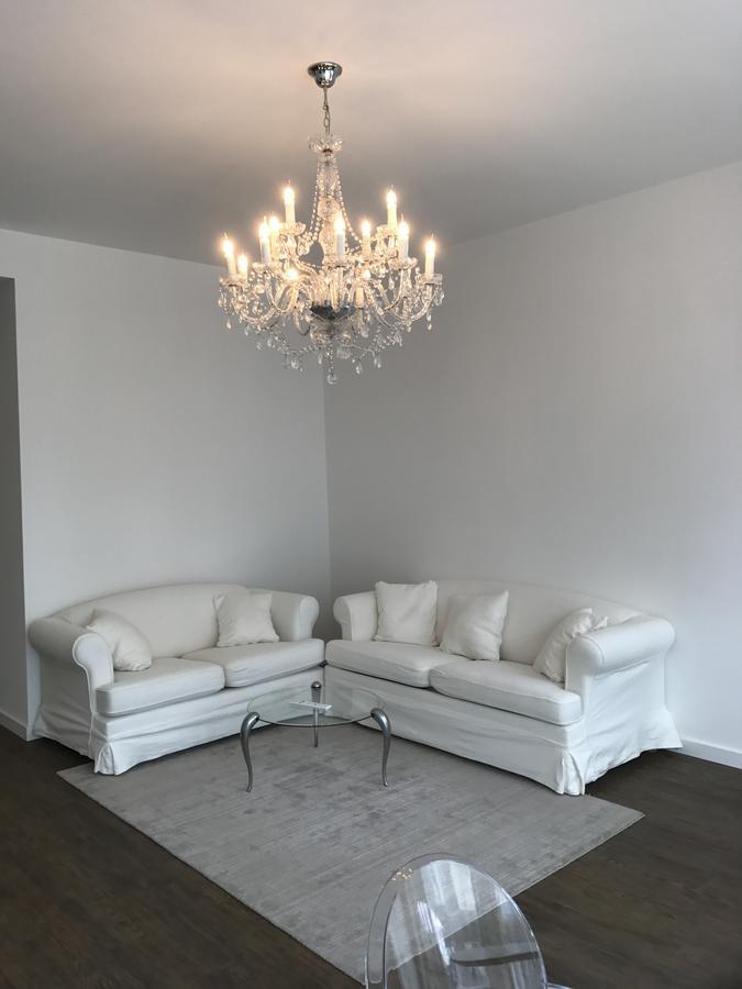 Ferien Apartment Bremen Luaran gambar