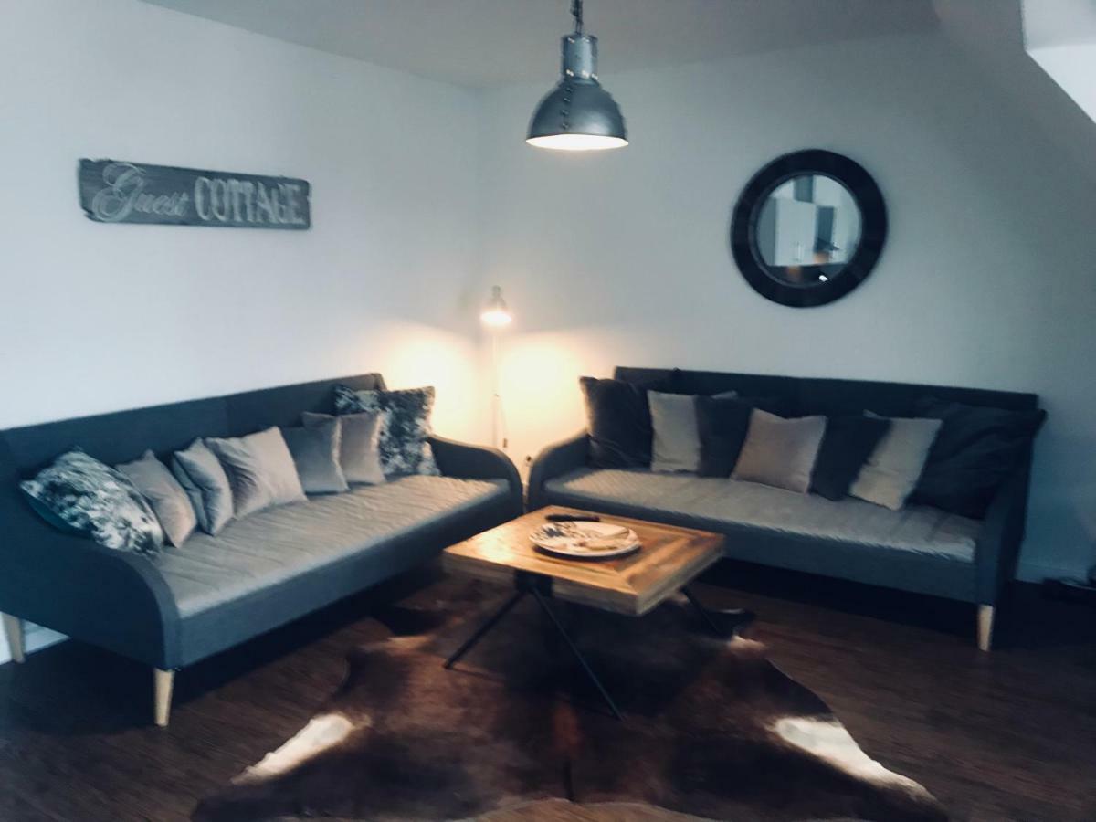 Ferien Apartment Bremen Luaran gambar